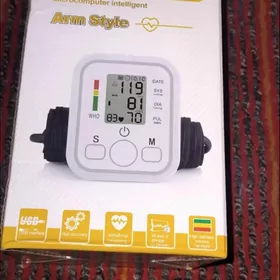 dawleniya ölçeyân