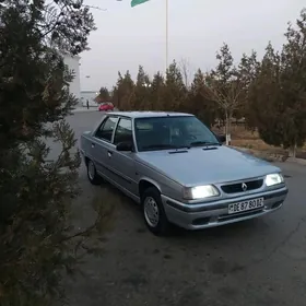 Renault Europa 19 1997