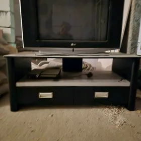 telvizor pastakasy bn