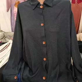 рубашки женские новые