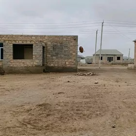 jaý satlyk gumdag 41kw 261 jay