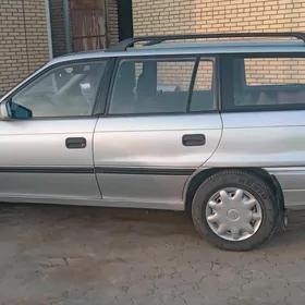 Opel Astra 1992