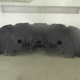 Motor zasyta  toyota camry