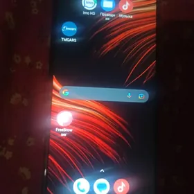 redmi not 10 pro 8 256 gb