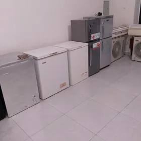 Marazynlyk Haladinik