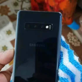 S10 telefon pamid128