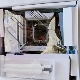 i5-13400F / B760 / 32Gb GDDR5