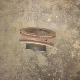 Baraban Land 200 Барабан ландк