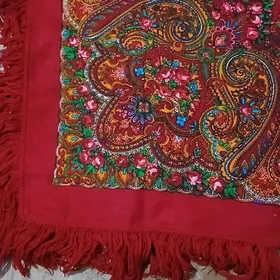 gadym seçekli ýaglyk