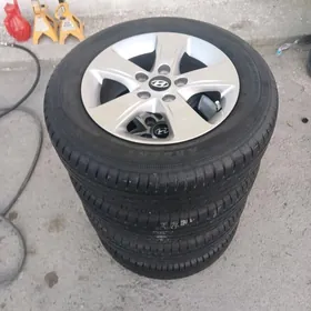 hunday disga pakrysga arginal