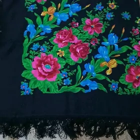 gadym  ýüñ gyñaç