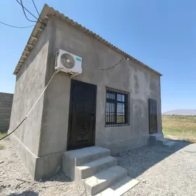 Gokdepe Kelejar 2 otagly jay