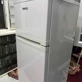 holadilnik холодильник.