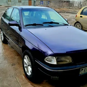 Opel Astra 1994