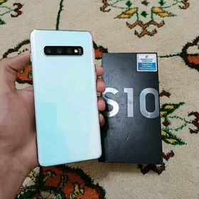Samsung S10 8/128Gb