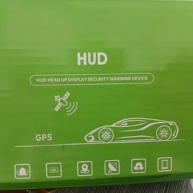 kila metir gorkezyar