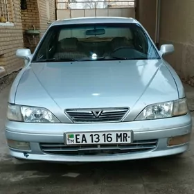 Toyota Vista 1995
