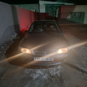 Opel Vectra 1999