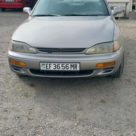 Toyota Camry 1996