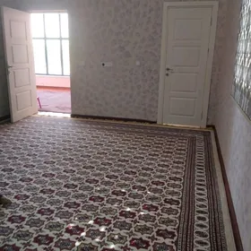 gysagly kiwantirant gerek