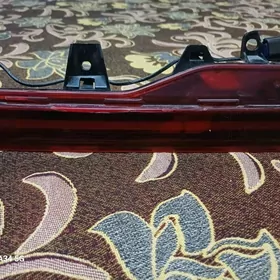 hyundai sonata bagaz cyra