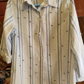 жен. рубашкажен. рубашка