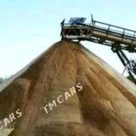 MYTY MITI KERPIÇ SEMENT ŞEBEN