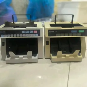 pul sanayan  mashynka tazeje