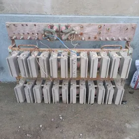 Diod swarka Диод сварочный