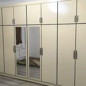 MEBEL TÄZE STENKA GARNITUR