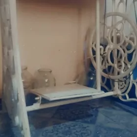 Tikin maşyn Boldumsz