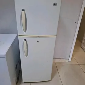 holodilnik холодилник