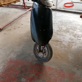 Yamaha Artistic 2024