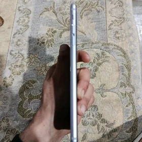 айфон 6с плюс 