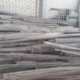 стройматериал