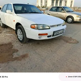 Toyota Camry 1995