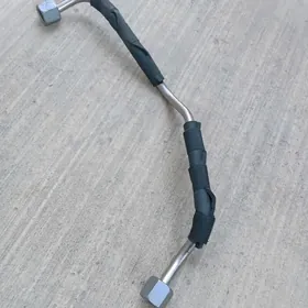 trubka patrubka kia hunday