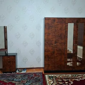 mebel spalnyy komplekt