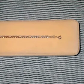 Kumus oglan braslet sowgat