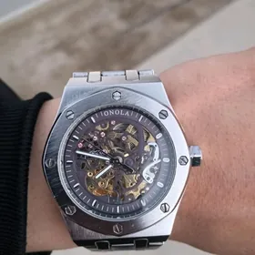 onola sagat сагат часы