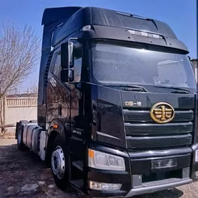 Volvo FH 460 2020