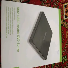 lenovo wnesni diskawod
