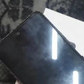 Redmi not 13 8+8/256 Obmen