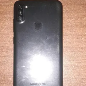 samsung a11