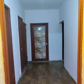 Mir2 9/7 etaźy 3 kom