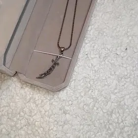 kumus yuzuk we spocka skitka