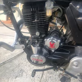 Fekon FK200-14G 2023