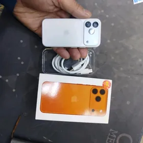 iphone 17 pro max mini