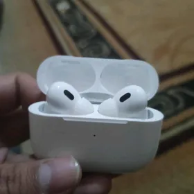 Airpods pro nausnik