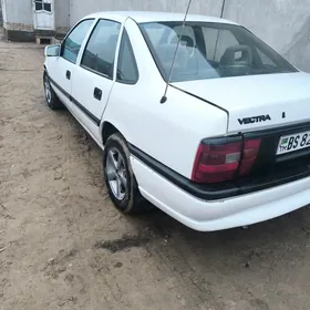 Opel Vectra 1993